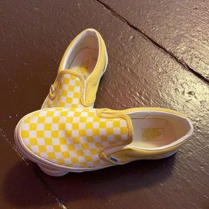 Worn Once! Great condition